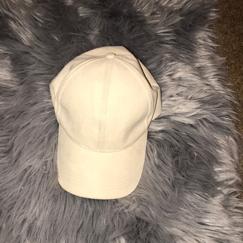 Cap - Picture 2 of 2